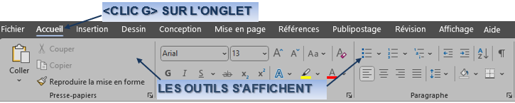 Une image contenant texte, Police, ligne, capture d’écran

Le contenu généré par l’IA peut être incorrect.